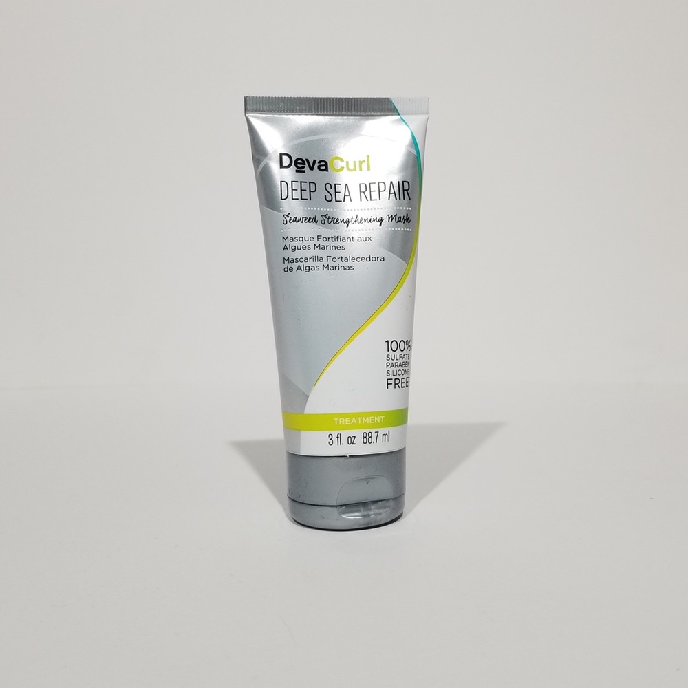 Devacurl Deep Sea Repair